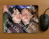 Evenement foto: 1206