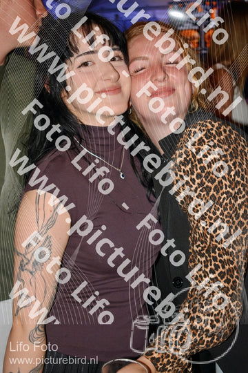 Evenement foto: 1206