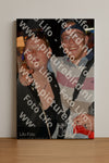 Evenement foto: 1206