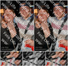 Evenement foto: 1206