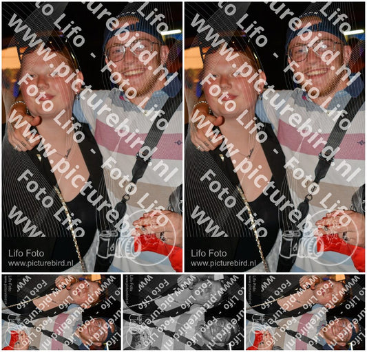 Evenement foto: 1206
