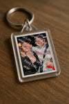 Evenement foto: 1206