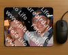 Evenement foto: 1206