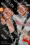 Evenement foto: 1206