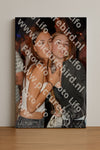 Evenement foto: 1206