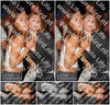 Evenement foto: 1206