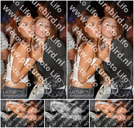 Evenement foto: 1206