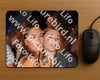 Evenement foto: 1206