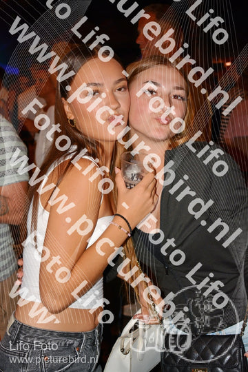 Evenement foto: 1206