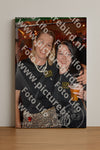 Evenement foto: 1206