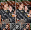 Evenement foto: 1206