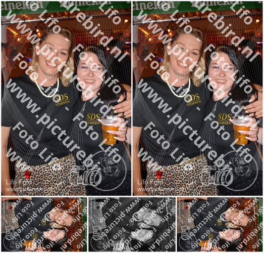 Evenement foto: 1206