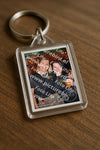 Evenement foto: 1206