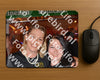 Evenement foto: 1206