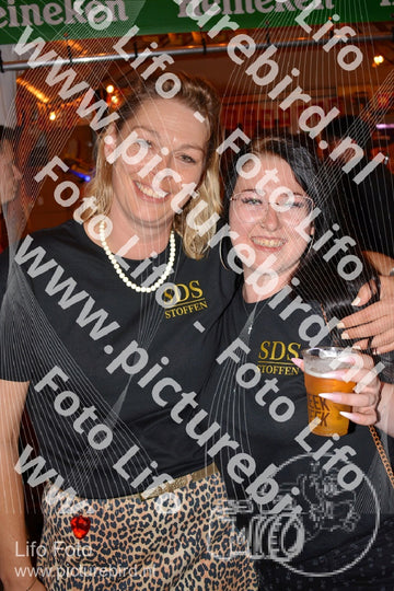 Evenement foto: 1206