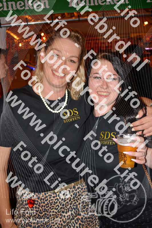 Evenement foto: 1206