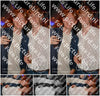 Evenement foto: 1206
