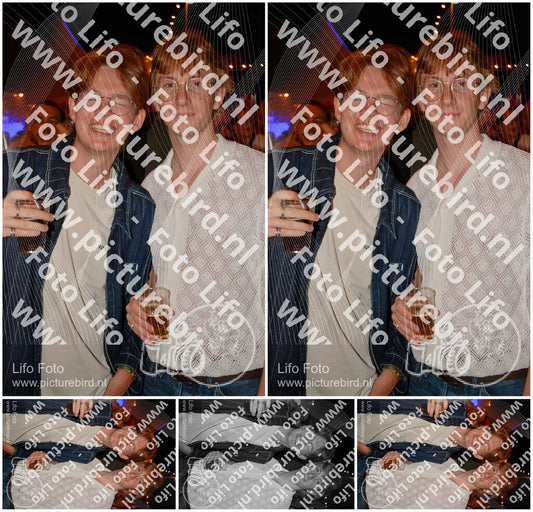 Evenement foto: 1206