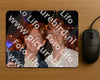 Evenement foto: 1206