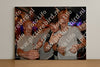 Evenement foto: 1206