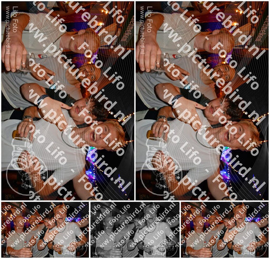 Evenement foto: 1206