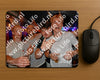 Evenement foto: 1206