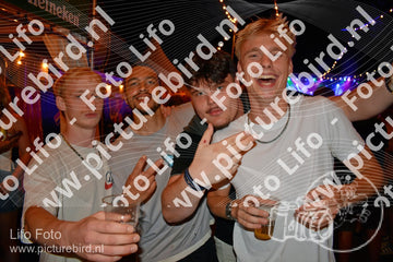 Evenement foto: 1206
