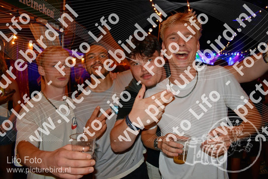 Evenement foto: 1206