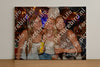 Evenement foto: 1206