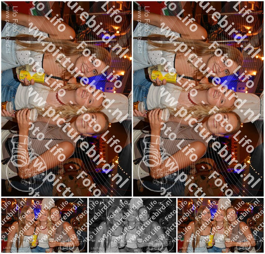 Evenement foto: 1206