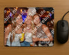 Evenement foto: 1206