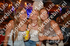 Evenement foto: 1206