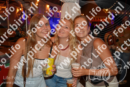 Evenement foto: 1206
