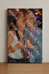 Evenement foto: 1206