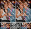 Evenement foto: 1206
