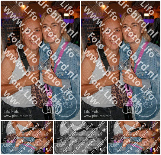 Evenement foto: 1206