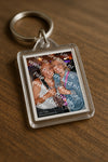 Evenement foto: 1206