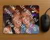 Evenement foto: 1206