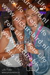 Evenement foto: 1206