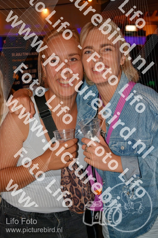 Evenement foto: 1206