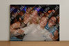 Evenement foto: 1206