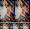 Evenement foto: 1206