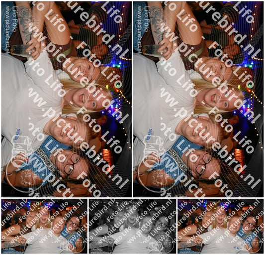 Evenement foto: 1206
