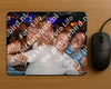 Evenement foto: 1206