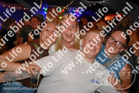 Evenement foto: 1206