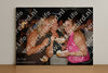 Evenement foto: 1206