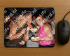 Evenement foto: 1206