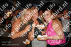 Evenement foto: 1206