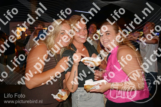Evenement foto: 1206
