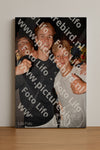 Evenement foto: 1206